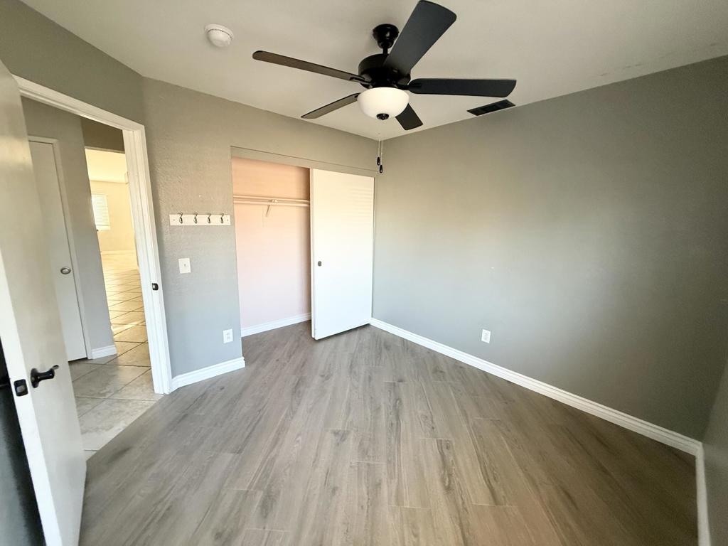 Residential Lease for rent at 80409 Windsong Way, Indio CA featuring 4 beds and 2 baths