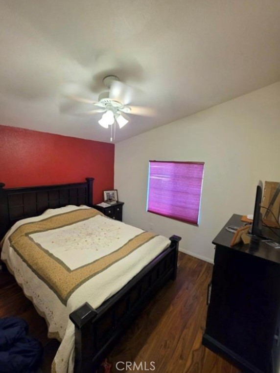 Manufactured In Park for sale at 27250 Murrieta Road 390, Menifee CA featuring 2 beds and 2 baths