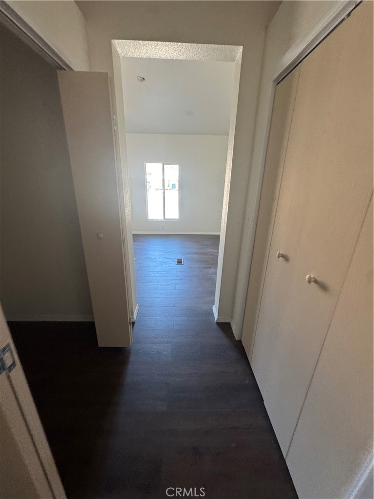 Residential for sale at 28110 Winchester, Winchester, Riverside CA featuring 3 beds and 2 baths