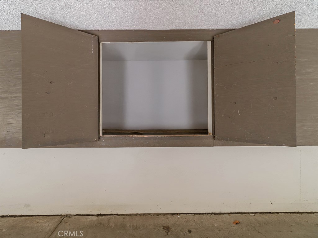 Residential for sale at 18900 #342 Delaware, Huntington Beach CA featuring 1 bed and 1 bath