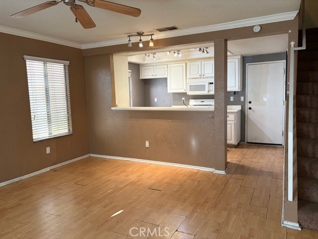 Residential for sale at 1460 Kendall Drive 71, San Bernardino CA featuring 3 beds and 2 baths