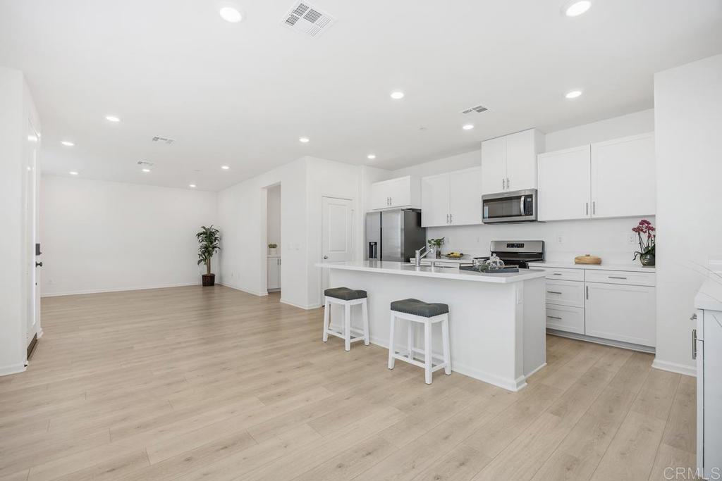 Residential for sale at 1047 Arrowood Trail, Vista CA featuring 3 beds and 3 baths