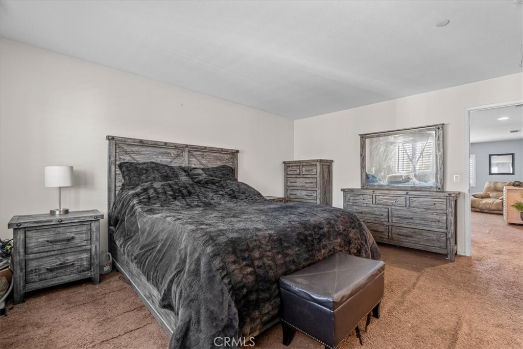 Residential for sale at 6978 Alderwood Drive, Fontana CA featuring 3 beds and 3 baths