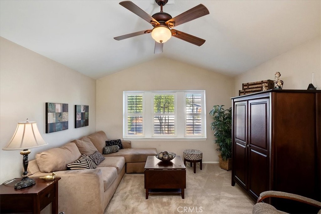 Manufactured In Park for sale at 15300 Palm Drive 74, Desert Hot Springs CA featuring 1 bed and 1 bath