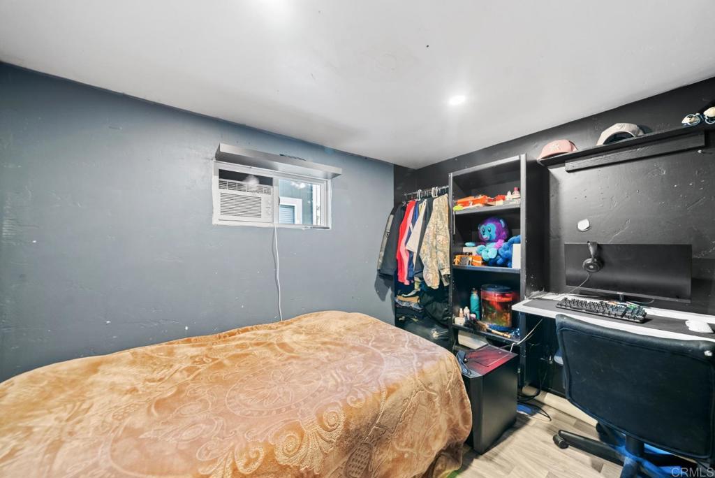 Manufactured In Park for sale at 100 Woodlawn Avenue SPC 95, Chula Vista CA featuring 3 beds and 1 bath