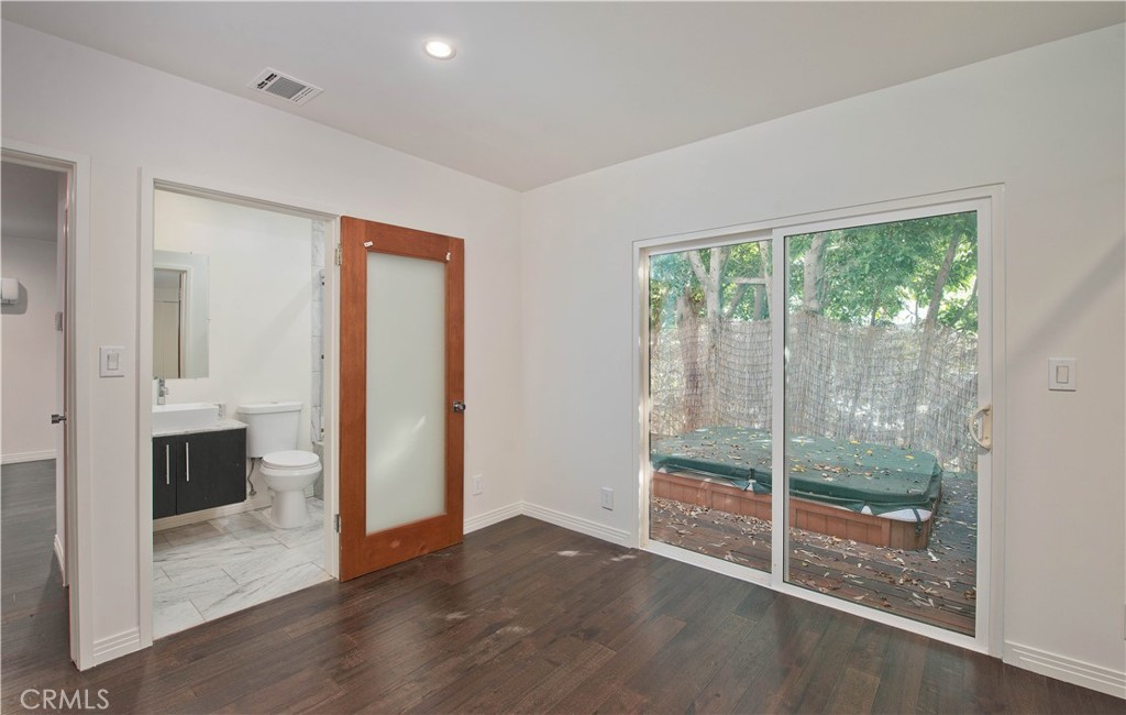 Residential for sale at 12413 Westminster Avenue, Los Angeles CA featuring 6 beds and 5 baths