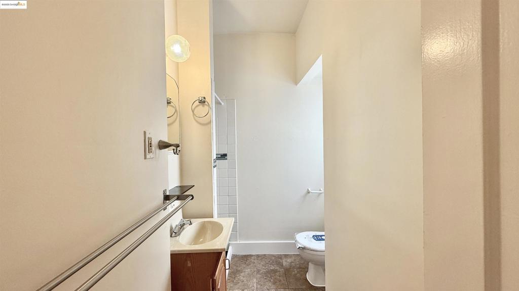 Residential Income for sale at 6446 Colby St, Oakland CA