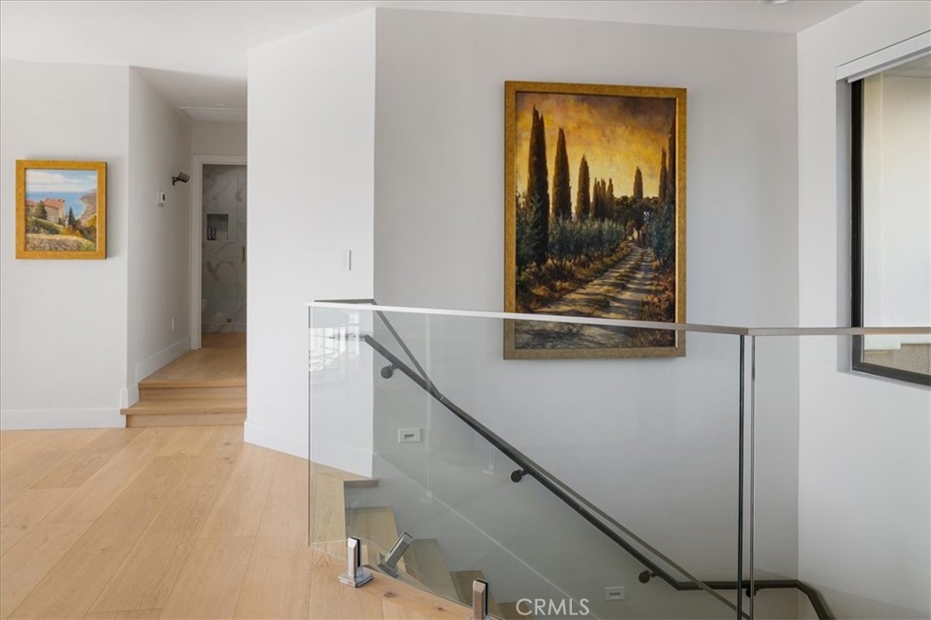 Residential Lease for rent at 1515 Tahiti Avenue, Laguna Beach CA featuring 3 beds and 5 baths