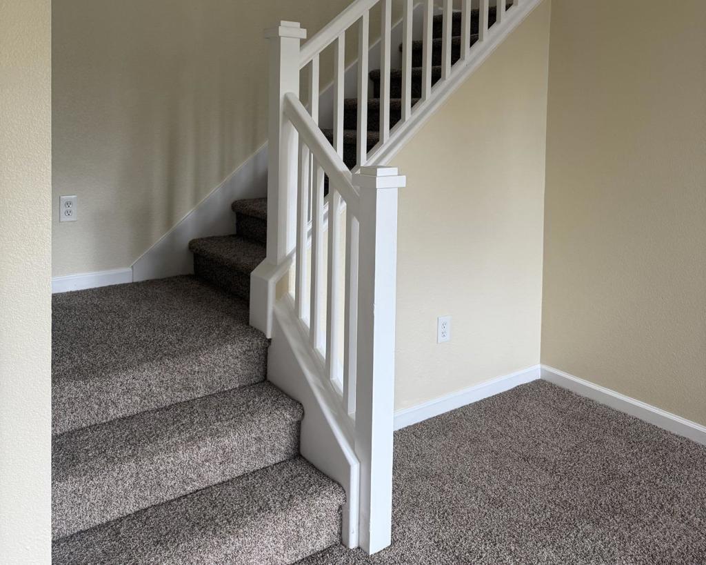 Residential for sale at 225 Pacifica Boulevard 204, Watsonville CA featuring 2 beds and 2 baths