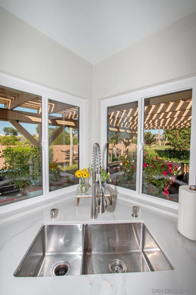Residential for sale at 12870 Camino De La Breccia, San Diego CA featuring 3 beds and 2 baths