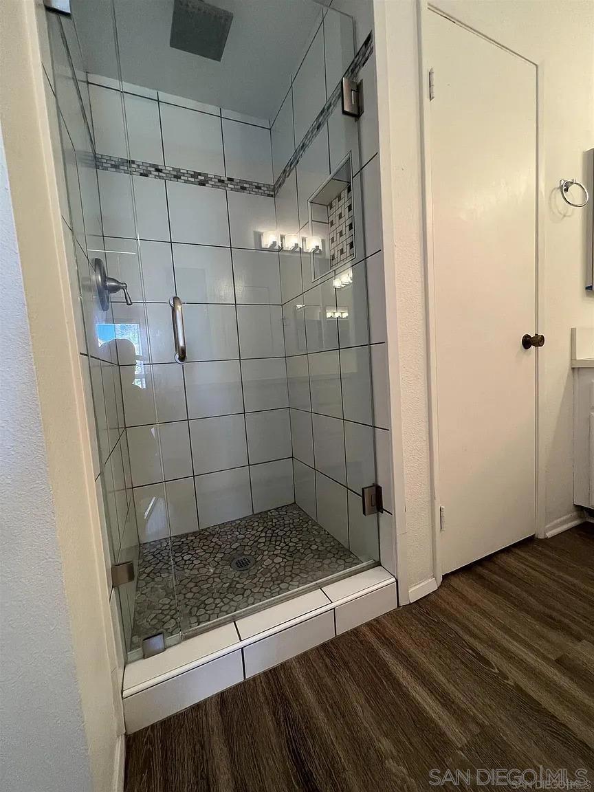 Residential for sale at 4035 Carmel View Rd 114, San Diego CA featuring 2 beds and 2 baths