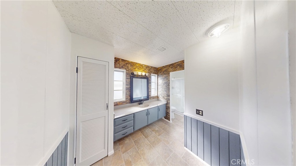 Manufactured In Park for sale at 10320 Calimesa Boulevard 248, Calimesa CA featuring 2 beds and 2 baths