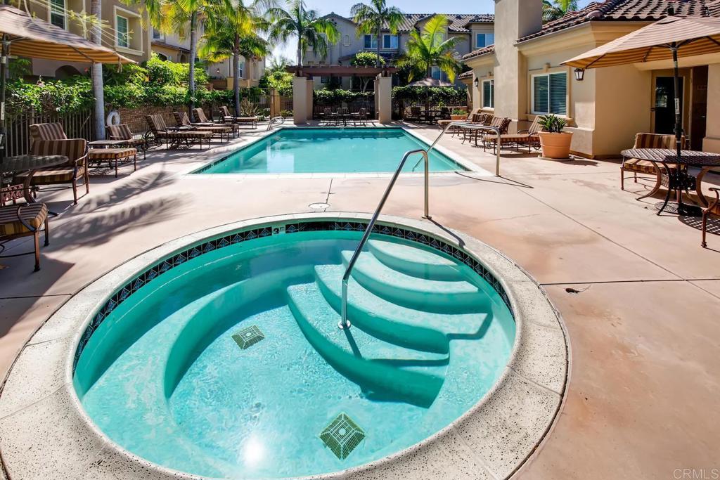 Residential Lease for rent at 4036 Aidan Court, Carlsbad CA featuring 4 beds and 3 baths