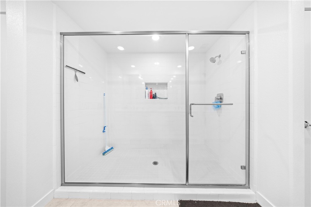 Residential for sale at 1897 S Union, Anaheim CA featuring 2 beds and 2 baths