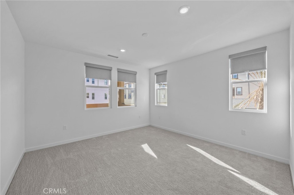 Residential Lease for rent at 6137 Valentina Way 201, Eastvale CA featuring 3 beds and 2 baths