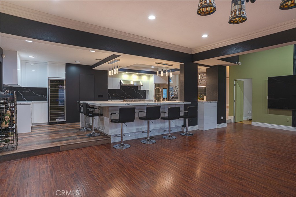 Residential for sale at 2396 Scenic Ridge Drive, Chino Hills CA featuring 5 beds and 6 baths