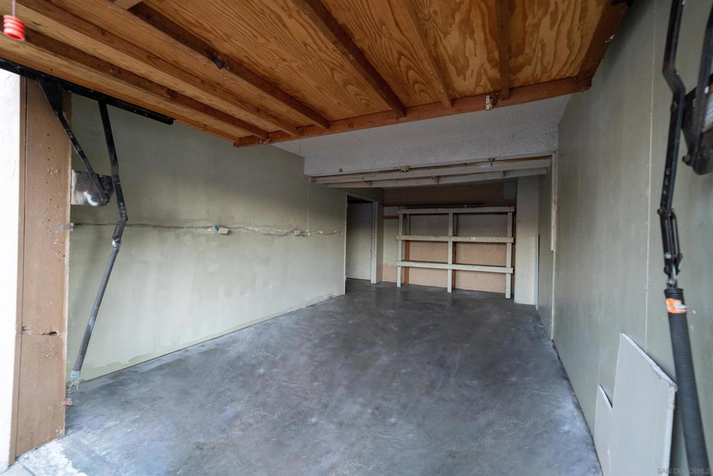 Residential Lease for rent at 909 Martin Dr A, Escondido CA featuring 2 beds and 1 bath