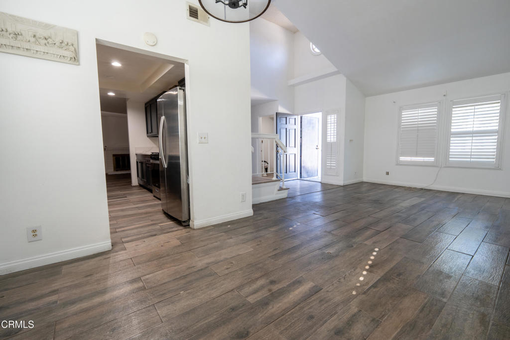 Residential for sale at 1501 Pisco Lane, Oxnard CA featuring 4 beds and 4 baths