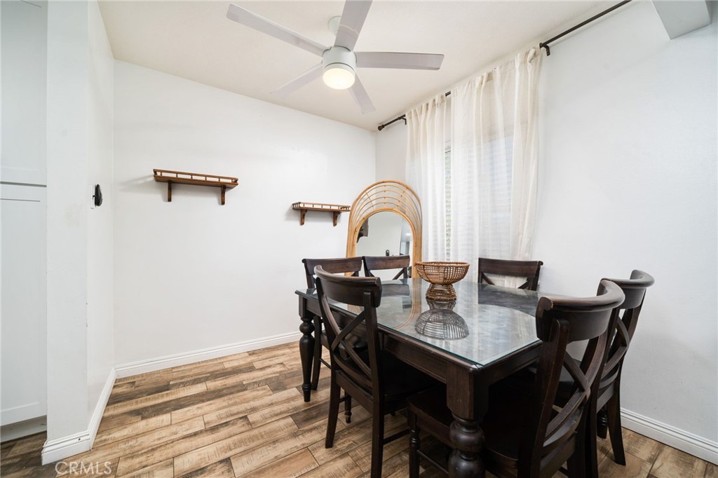 Residential for sale at 17844 Owen, Fontana CA featuring 3 beds and 2 baths