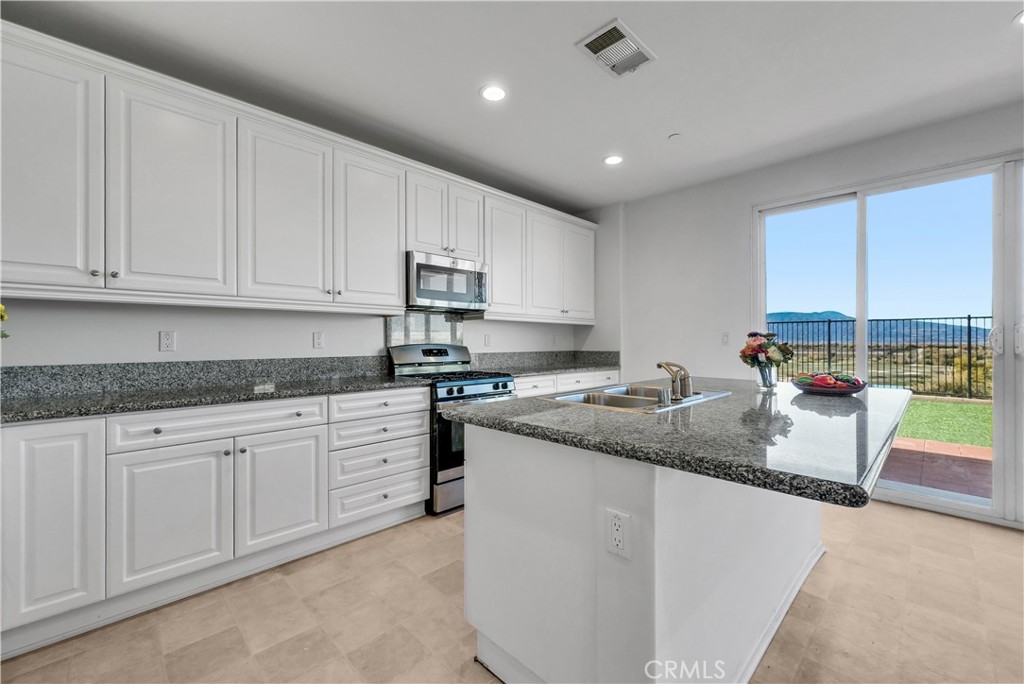 Residential for sale at 29157 Sunforest, Lake Elsinore CA featuring 3 beds and 3 baths