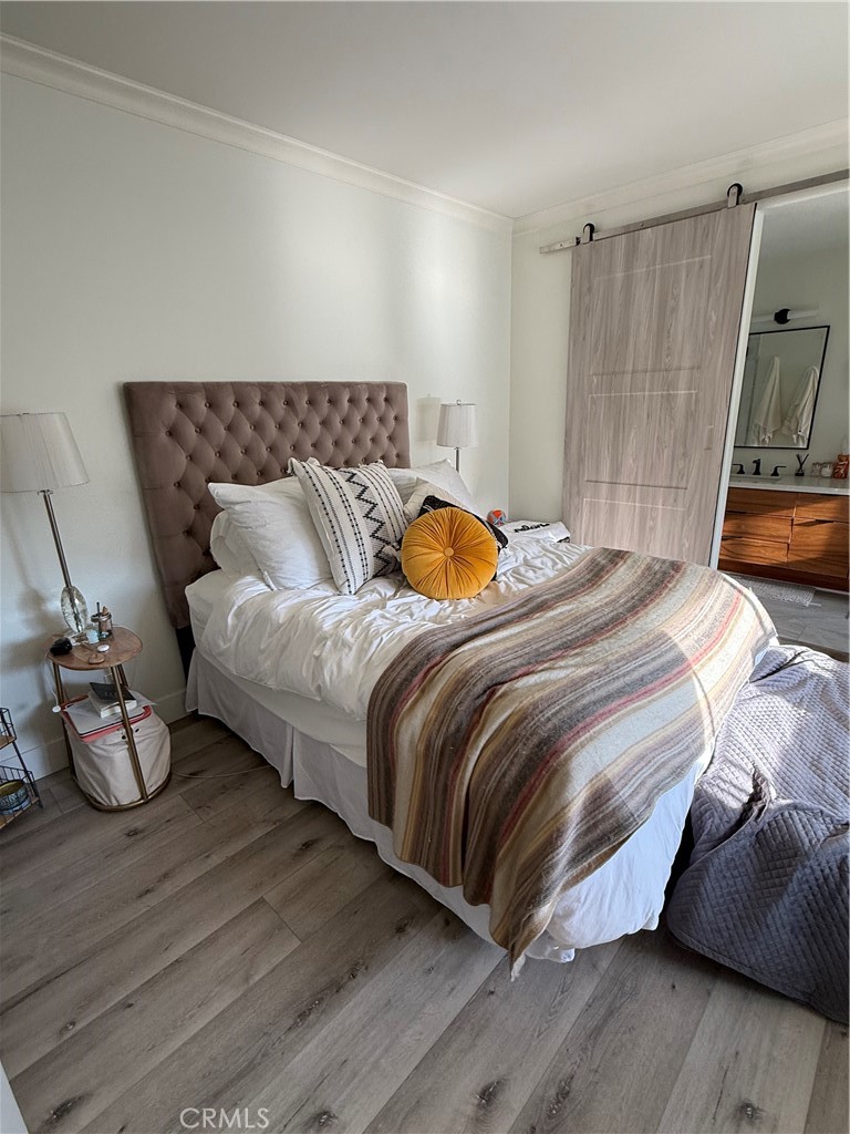 Residential Lease for rent at 3 Aurora, Aliso Viejo CA featuring 2 beds and 2 baths