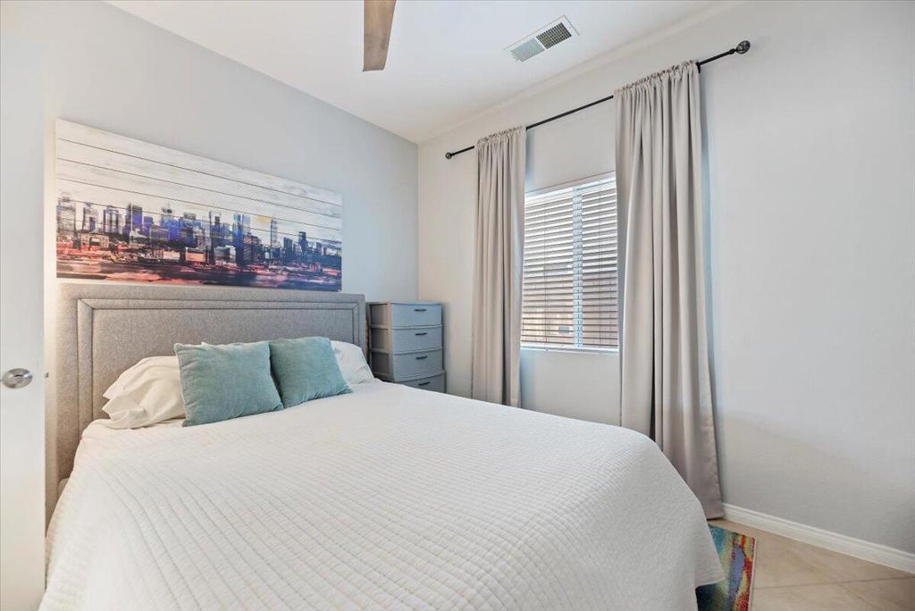 Residential for sale at 3982 Eastgate Road, Palm Springs CA featuring 3 beds and 2 baths