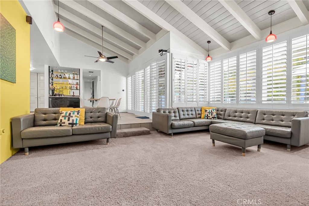 Residential for sale at 2110 Hathaway, Riverside CA featuring 4 beds and 4 baths