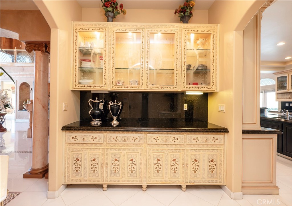 Residential for sale at 7252 Boice, Riverside CA featuring 6 beds and 7 baths