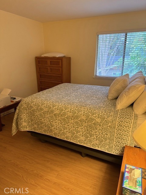 Residential Lease for rent at 8 Via Castilla S, Laguna Woods CA featuring 2 beds and 2 baths