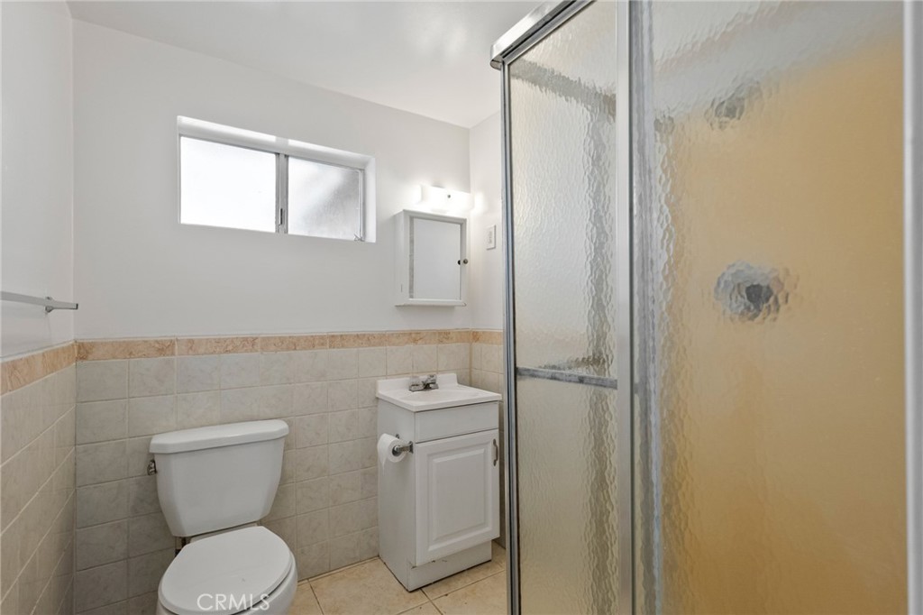 Residential for sale at 6535 El Sol Avenue, 29 Palms CA featuring 3 beds and 2 baths