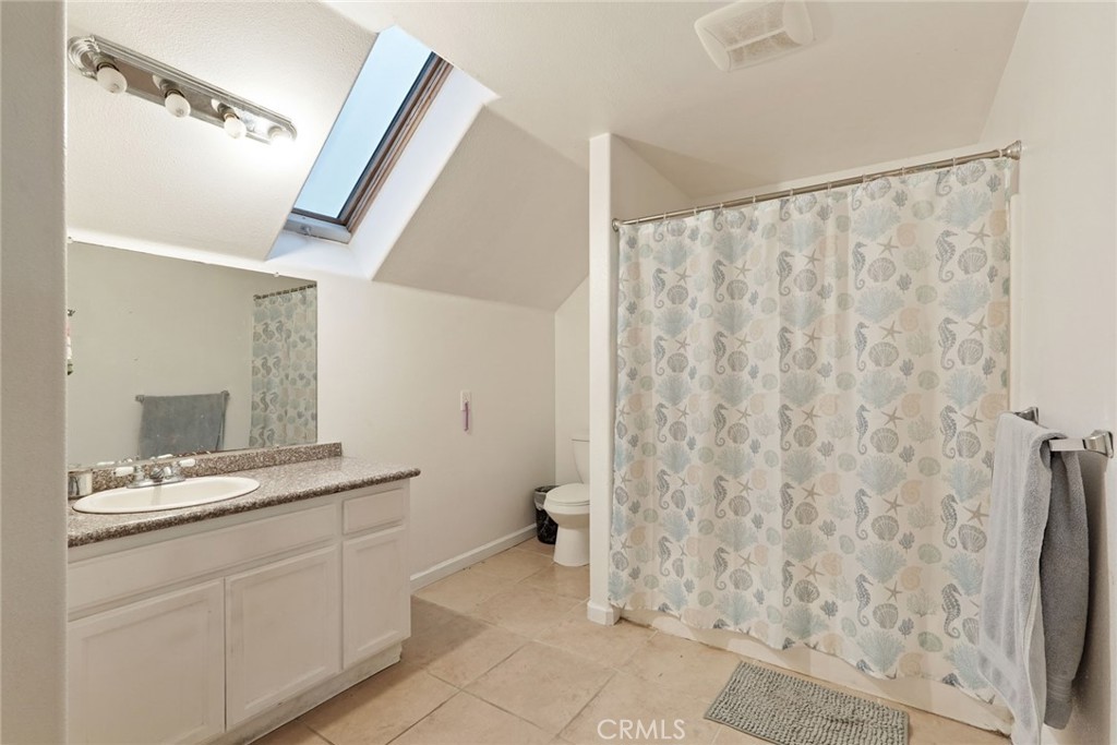 Residential for sale at 336 E Locust, Lodi CA featuring 5 beds and 3 baths