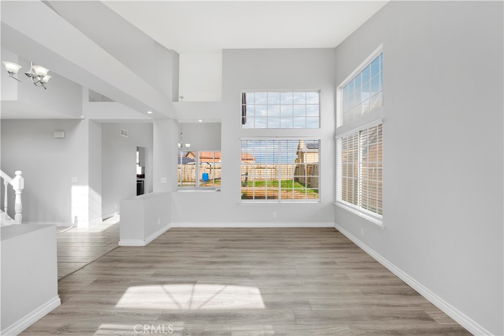 Residential for sale at 13938 Rogers, Victorville CA featuring 3 beds and 3 baths