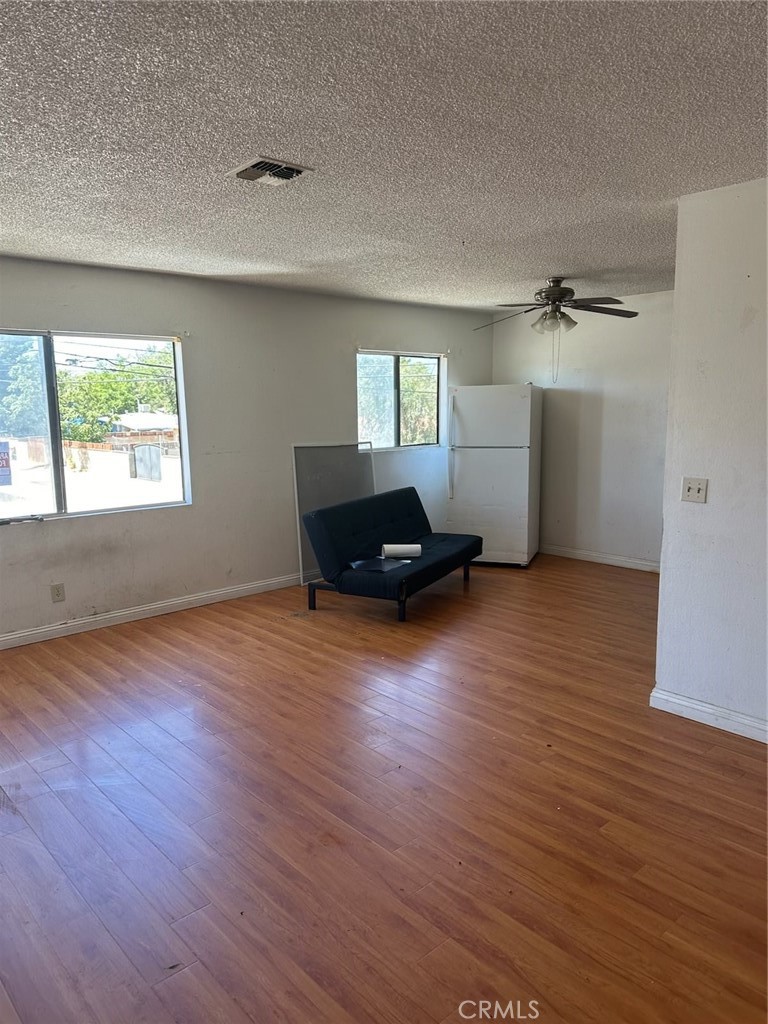 Residential Income for sale at 1011 W Avenue H12, Lancaster CA