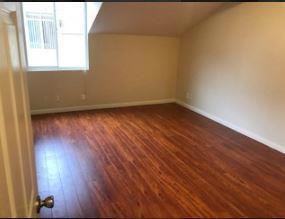 Residential Lease for rent at 2006 Klamath Avenue 7, Santa Clara, Santa Clara County CA featuring 2 beds and 2 baths