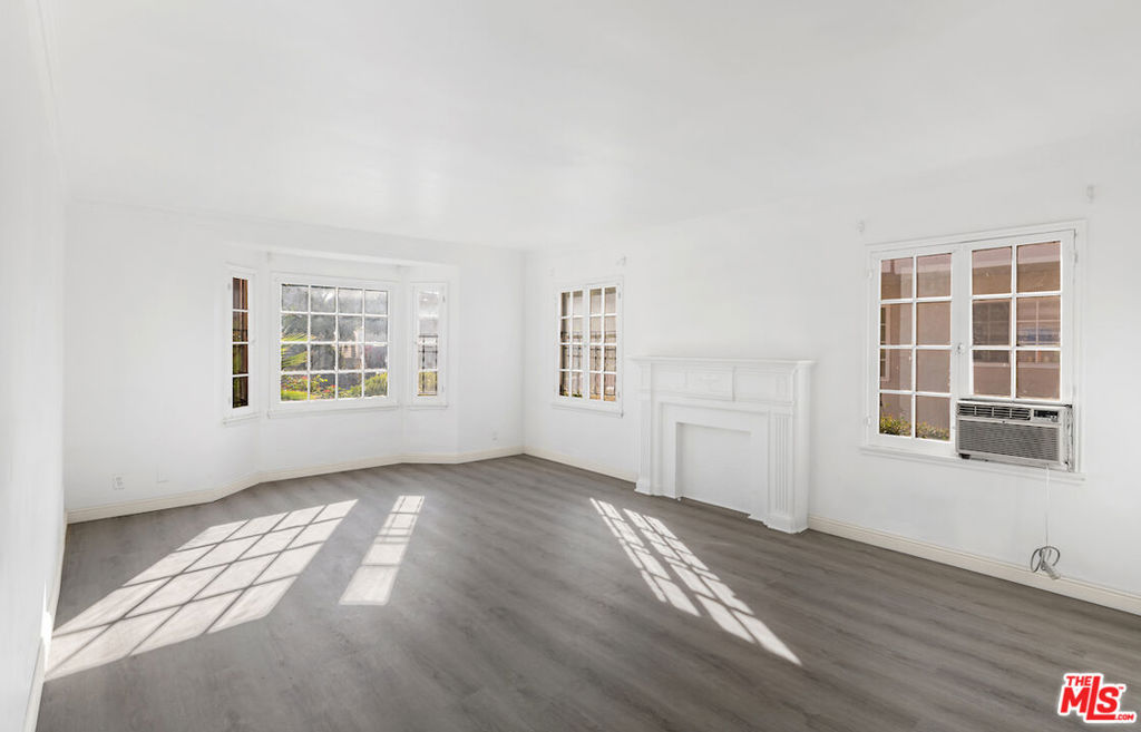Residential Income for sale at 1527 S Bedford Street, Los Angeles CA featuring 6 beds and 4 baths