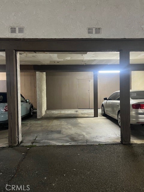 Residential for sale at 1063 S Citron 47, Anaheim CA featuring 2 beds and 2 baths