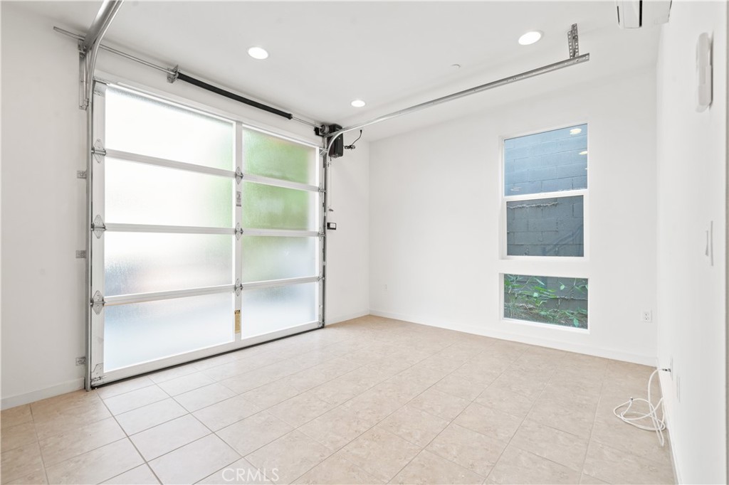 Residential Lease for rent at 1533 Sullivan Avenue, Costa Mesa CA featuring 2 beds and 4 baths