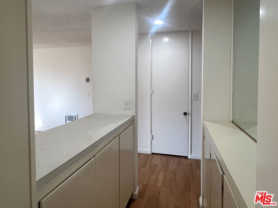 Residential Lease for rent at 6000 Canterbury Drive D212, Culver City CA featuring 2 beds and 2 baths