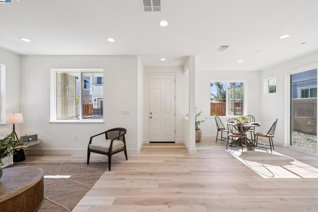 Residential for sale at 246 Mindy Way, Pittsburg CA featuring 5 beds and 4 baths