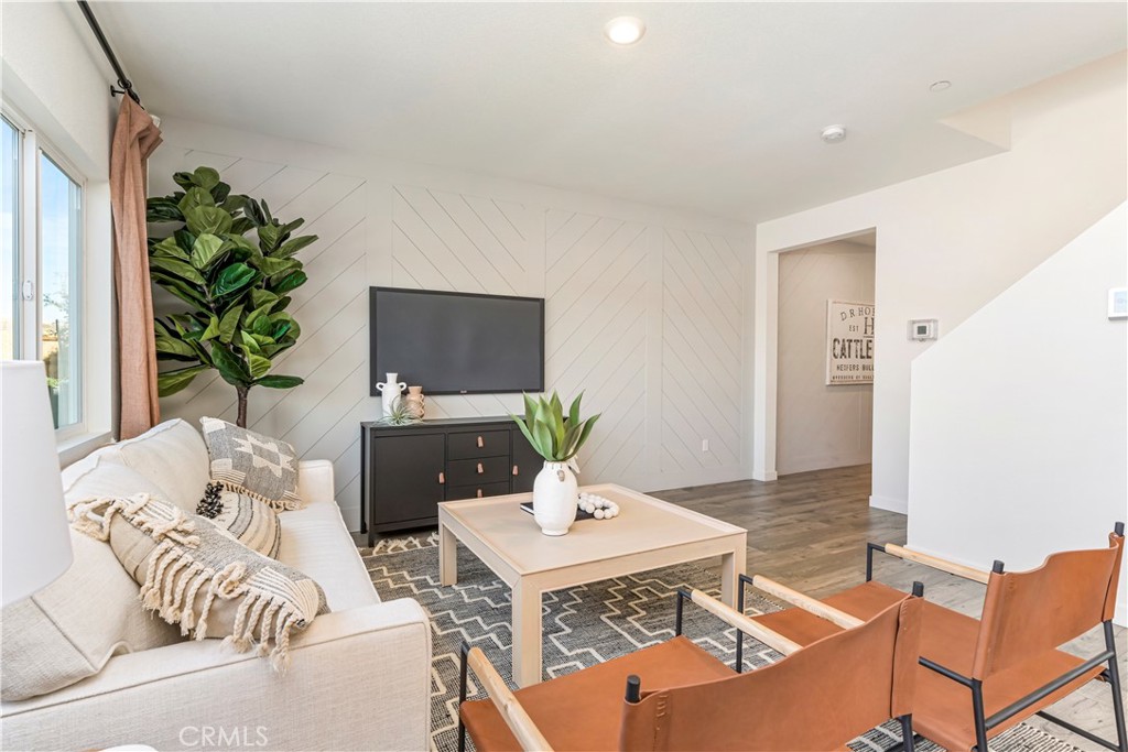 Residential for sale at 862 Pico, Chico CA featuring 4 beds and 3 baths