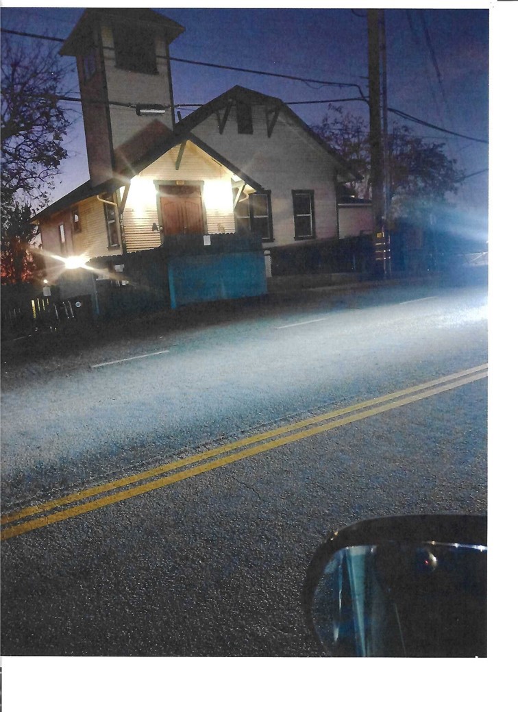 Residential Income for sale at 12142 12142-12152 BRYANT STREET,, Yucaipa CA