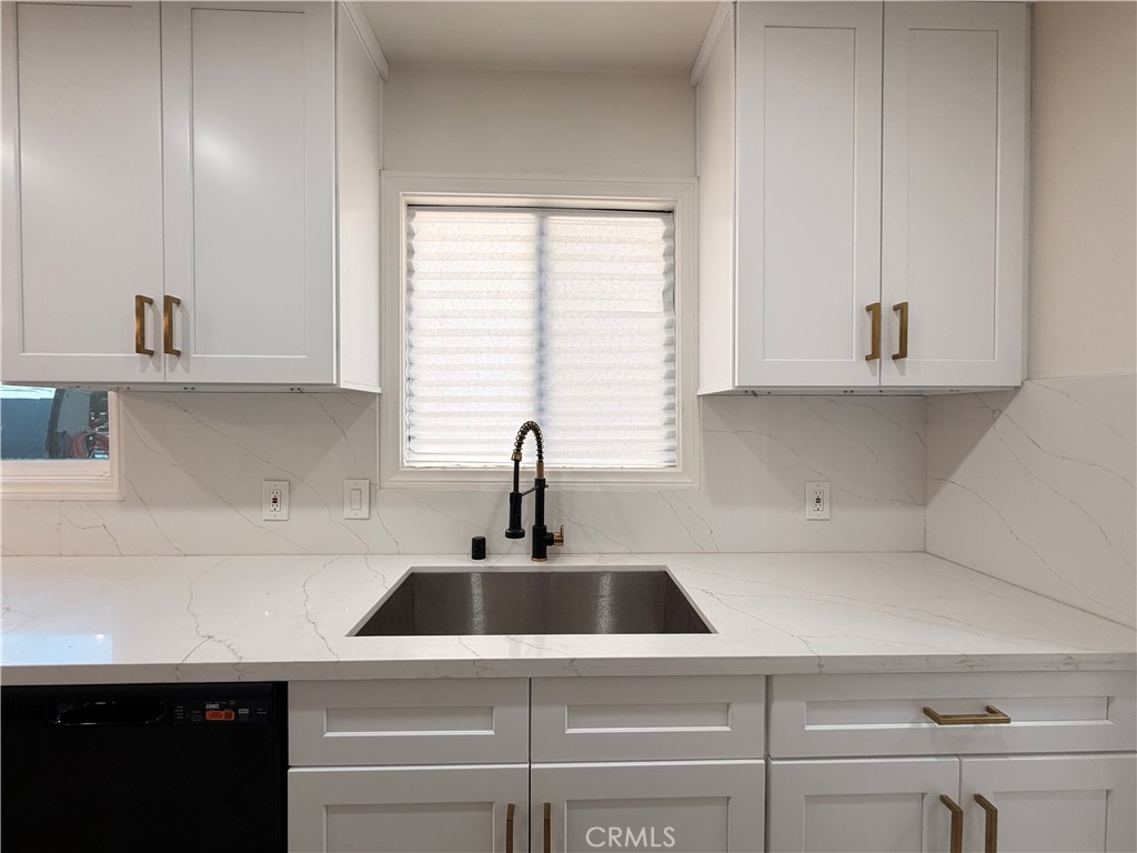 Residential Lease for rent at 541 N Broadmoor, West Covina CA featuring 3 beds and 2 baths