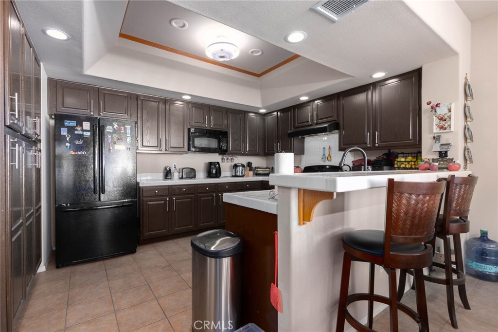 Residential for sale at 28398 Inverness Court, Menifee CA featuring 3 beds and 3 baths