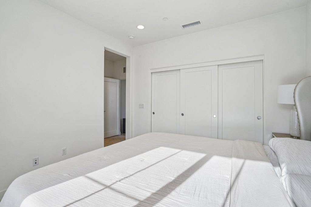 Residential for sale at 74404 Nichols Drive, Palm Desert CA featuring 4 beds and 4 baths