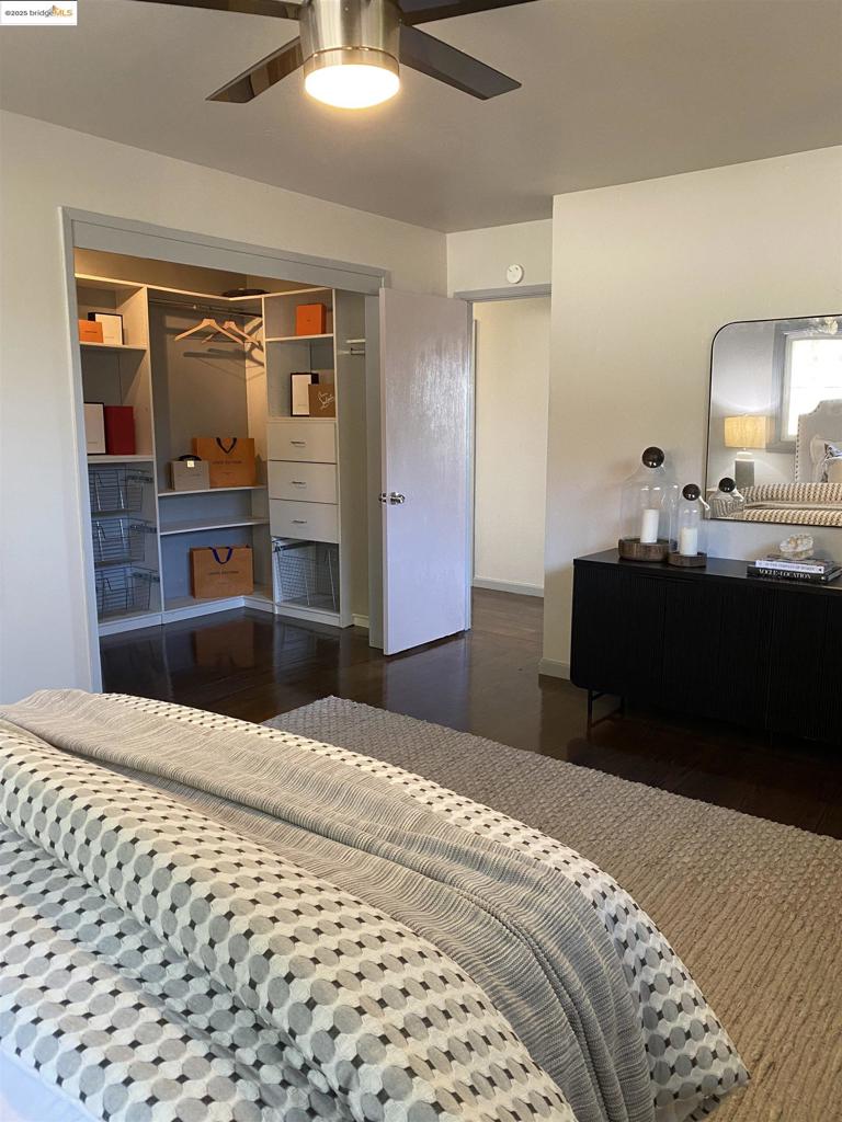 Residential for sale at 8454 E Ney Ave, Oakland CA featuring 3 beds and 2 baths