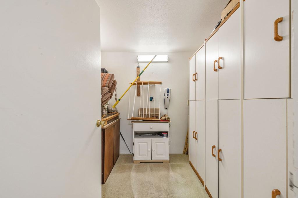 Residential for sale at 77225 Michigan Drive, Palm Desert CA featuring 3 beds and 3 baths