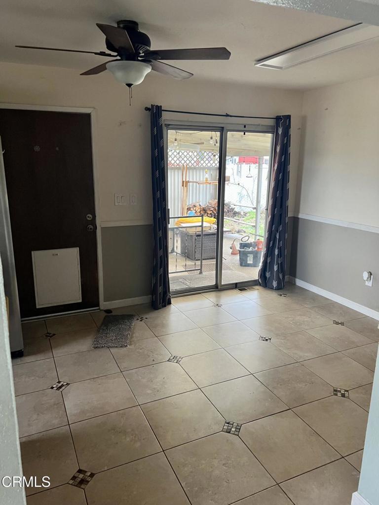 Residential for sale at 372 S Lenore Avenue, Willits CA featuring 2 beds and 1 bath