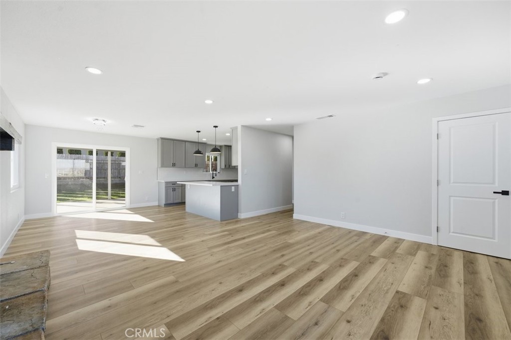 Residential for sale at 17077 Donert, Hesperia CA featuring 3 beds and 2 baths