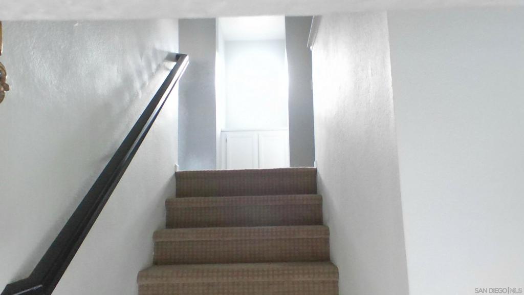 Residential for sale at 843 Caminito Las Olas, Chula Vista CA featuring 4 beds and 3 baths