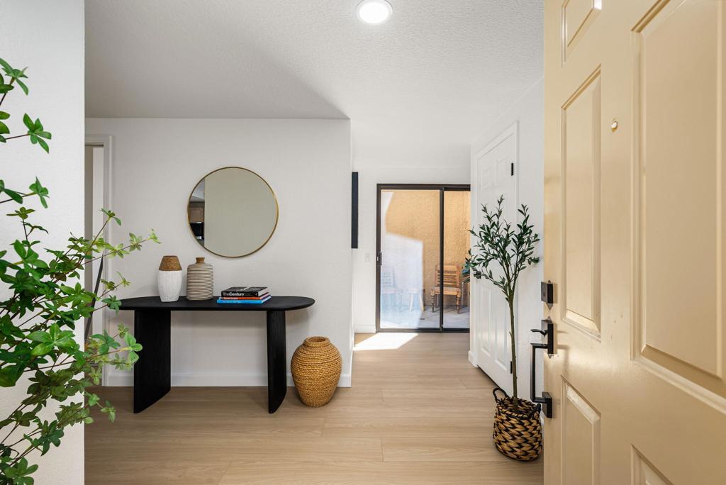 Residential for sale at 4 Maximo Way, Palm Desert CA featuring 3 beds and 2 baths